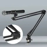 uchwyt-na-mikrofon-q-a192-model-q-a192