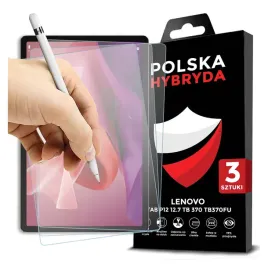 3x-folia-ochronna-do-lenovo-tab-p12-12-7-paper-feel-like-matowa
