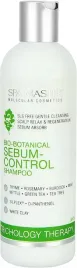 trichology-therapy-szampon-do-wlosow-przetluszczajacych-sie-ph-55-330ml