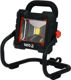 reflektor-led-18v-1600lm-20w-yt-82961-yato
