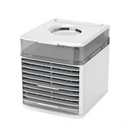 przenosna-minichlodnica-i-nawilzacz-powietrza-andowl-q-cool6-biala