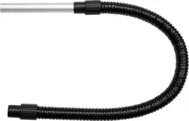 waz-metalowy-1m-odkurzacza-do-popiolu-72932-vorel