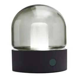 lampka-nocna-mini-usb