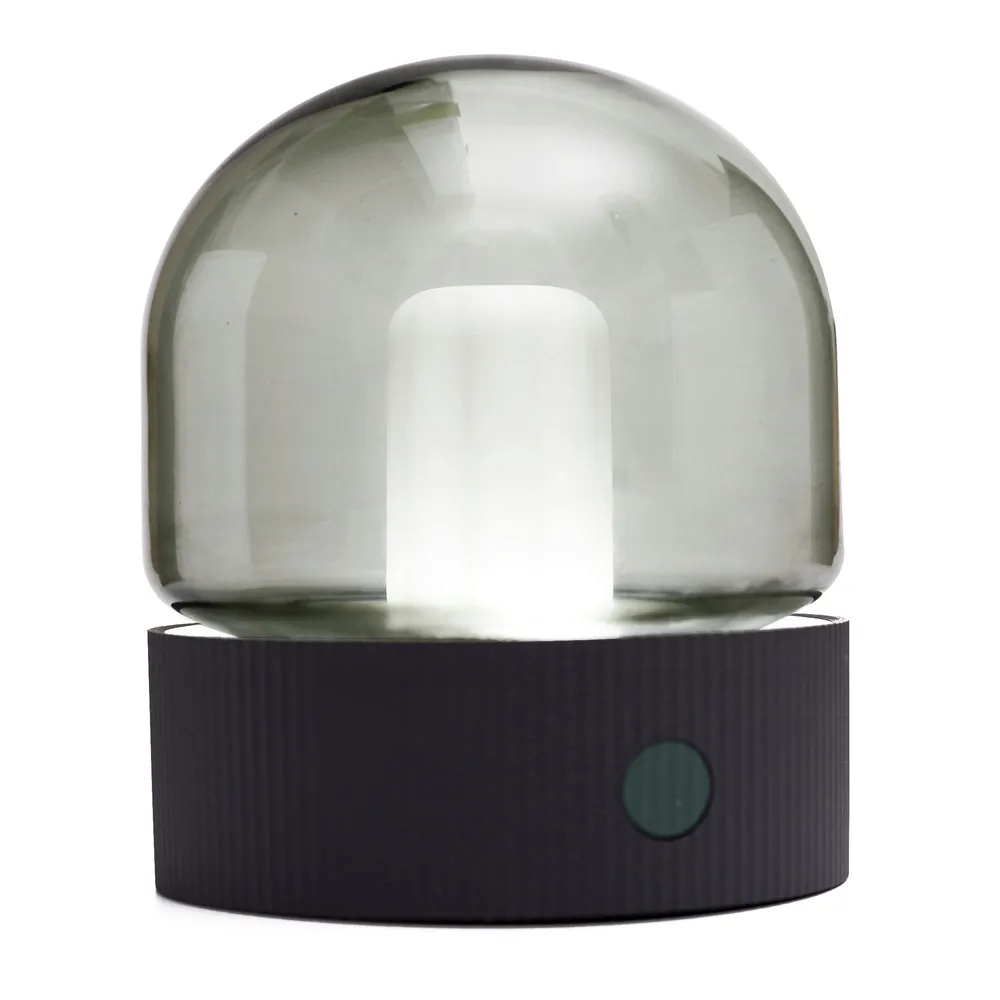 lampka-nocna-mini-usb
