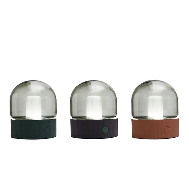 lampka-nocna-mini-usb-stan-nowy