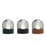 lampka-nocna-mini-usb-stan-nowy
