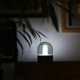 lampka-nocna-mini-usb-rodzaj-gwintu-inny