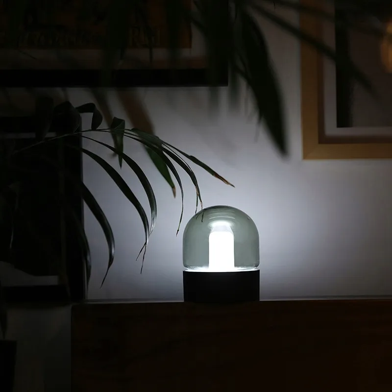 lampka-nocna-mini-usb