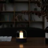 lampka-nocna-mini-usb-dlugosc-wysokosc-16-cm