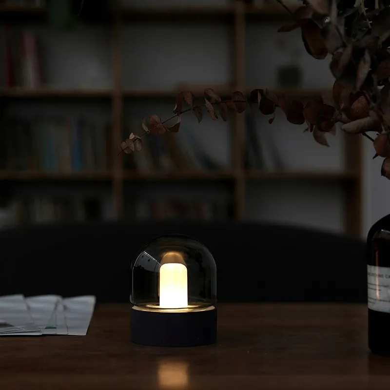 lampka-nocna-mini-usb-stan-nowy