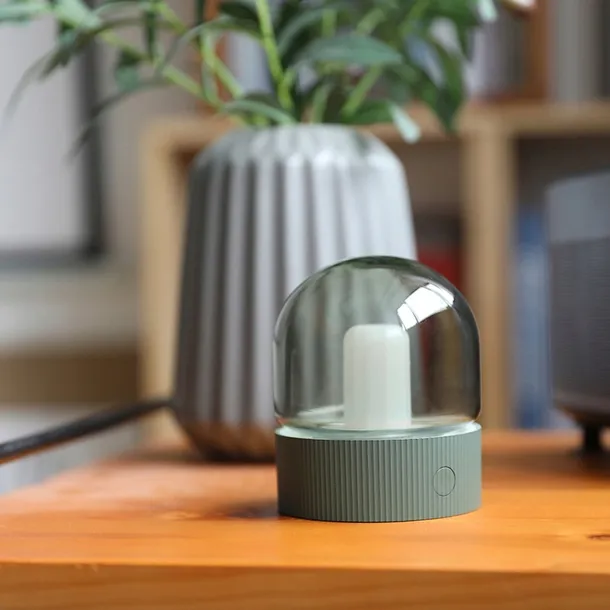 lampka-nocna-mini-usb-zasilanie-sieciowe