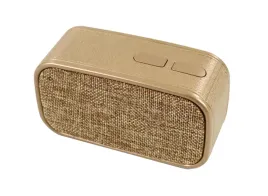 glosnik-hdy-n11i-bluetooth-brazowy-706186