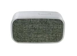 glosnik-hdy-n11i-bluetooth-szary-706186