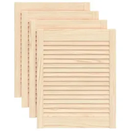 vidaxl-drzwi-zaluzjowe-do-szafki-4-szt-615x494-cm-drewno-sosnowe