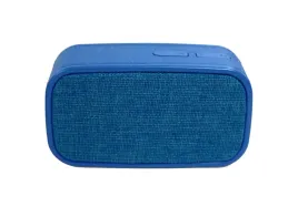glosnik-hdy-n11i-bluetooth-niebieski-706186