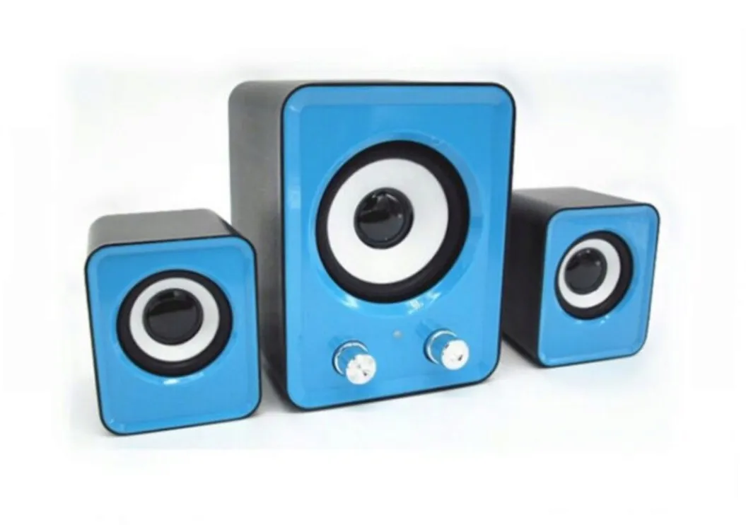 glosnki-komputerowe-3in1-6w-usb-stan-nowy