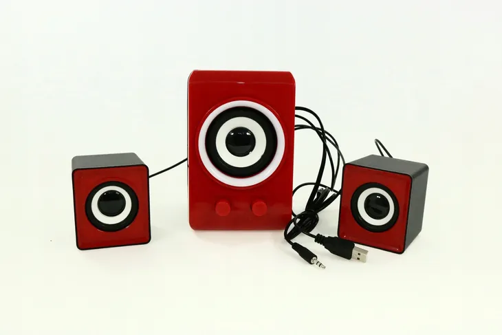 glosnki-komputerowe-3in1-6w-usb-kod-producenta-704946