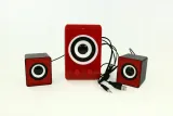 glosnki-komputerowe-3in1-6w-usb-kod-producenta-704946