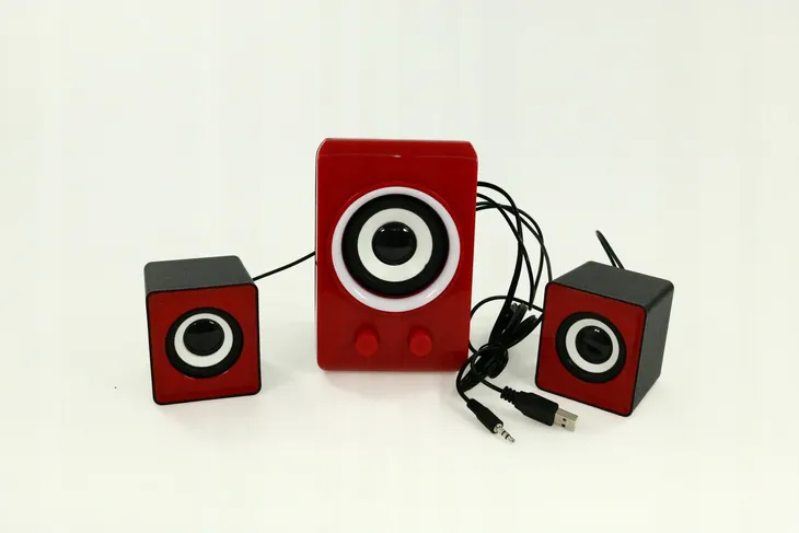 glosnki-komputerowe-3in1-6w-usb-rodzaj-zestawu-2-0