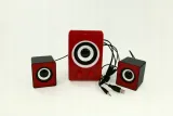 glosnki-komputerowe-3in1-6w-usb-rodzaj-zestawu-2-0