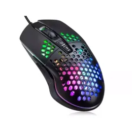 mysz-do-gier-andowl-qm1-rgb-6400-dpi-dq-72416