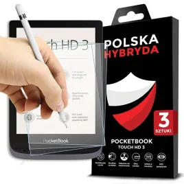 3w1-folia-matowa-paper-feel-like-na-tablet-do-pocketbook-touch-hd-3-jakosc