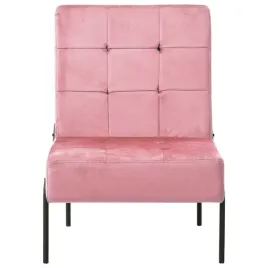 vidaxl-fotel-65x79x87-cm-rozowy-obity-aksamitem