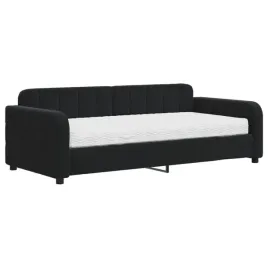 sofa-z-materacem-do-spania-czarna-90x190-cm-aksamit