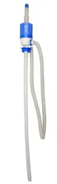 pompa-syfonowa-do-beczek-78021-vorel