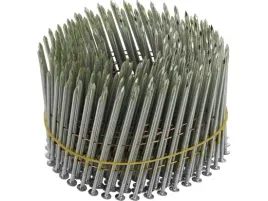 gwozdzie-bebnowe-ocynk-50x21-5400szt