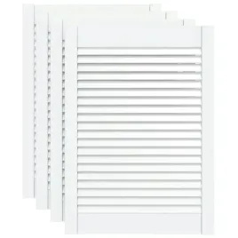 vidaxl-drzwi-zaluzjowe-do-szafki-4-szt-biale-69x494-cm-sosnowe