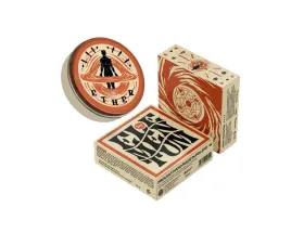 by-elementum-hybrydowa-glinka-do-stylizacji-wlosow-ether-hybrid-clay