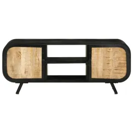 vidaxl-szafka-pod-telewizor-110x30x45-cm-surowe-drewno-mango