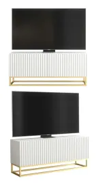 szafka-rtv-komoda-do-salonu-100-cm-zlote-nogi-bialy-mat-stolik-tv-lux005