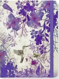 notatnik-midi-koliber