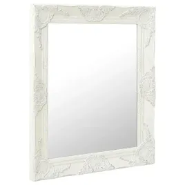 vidaxl-lustro-scienne-w-stylu-barokowym-50x60-cm-biale
