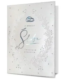 karnet-b6-slub-hm200-1826