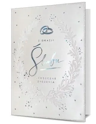 karnet-b6-slub-hm200-1826