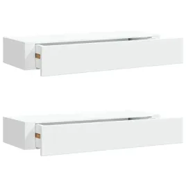 vidaxl-polki-scienne-z-szuflada-2-szt-biale-60-x-235-x-10-cm-mdf
