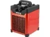 nagrzewnica-elektryczna-3-3kw-230v-z-lampa-led