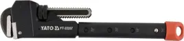 teleskopowy-klucz-do-rur-400-550-mm-yt-22257-yato