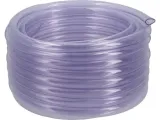 waz-techniczny-pvc-4mm-25m