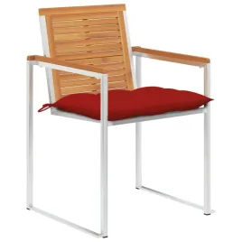 vidaxl-krzesla-ogrodowe-z-poduszkami-8-szt-lite-drewno-akacjowe