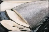 halibut-dzwonko-1-kg-h-jfk