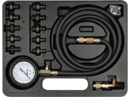 miernik-cisnienia-oleju-0-140-psi-12el-probnik-tester-yato