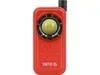 latarka-robocza-600lm-3w1-usb-4-tryby-swiecenia