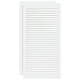 vidaxl-drzwi-zaluzjowe-do-szafki-2-szt-biale-993x494-cm-sosnowe
