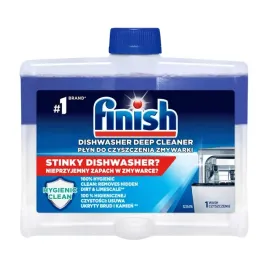 plyn-do-czyszczenia-zmywarki-finish-regular-250-ml