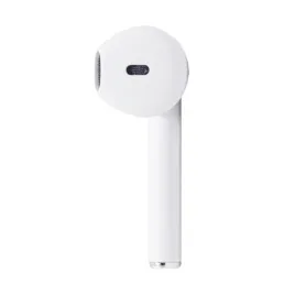 sluchawka-bezprzewodowa-bluetooth-andowl-i8x-70923