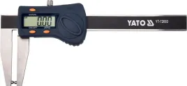 suwmiarka-elekt-do-tarcz-hamulc-0-70mm-yt-72093-yato
